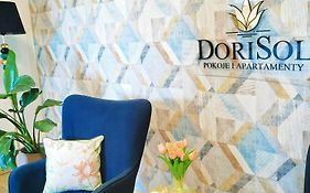 Dorisol